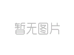鋁合金材質(zhì)零部件加工工藝